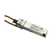 40G QSFP+ SR4 100m FTL410QE2C-HP 720187-B21 88 TECH 