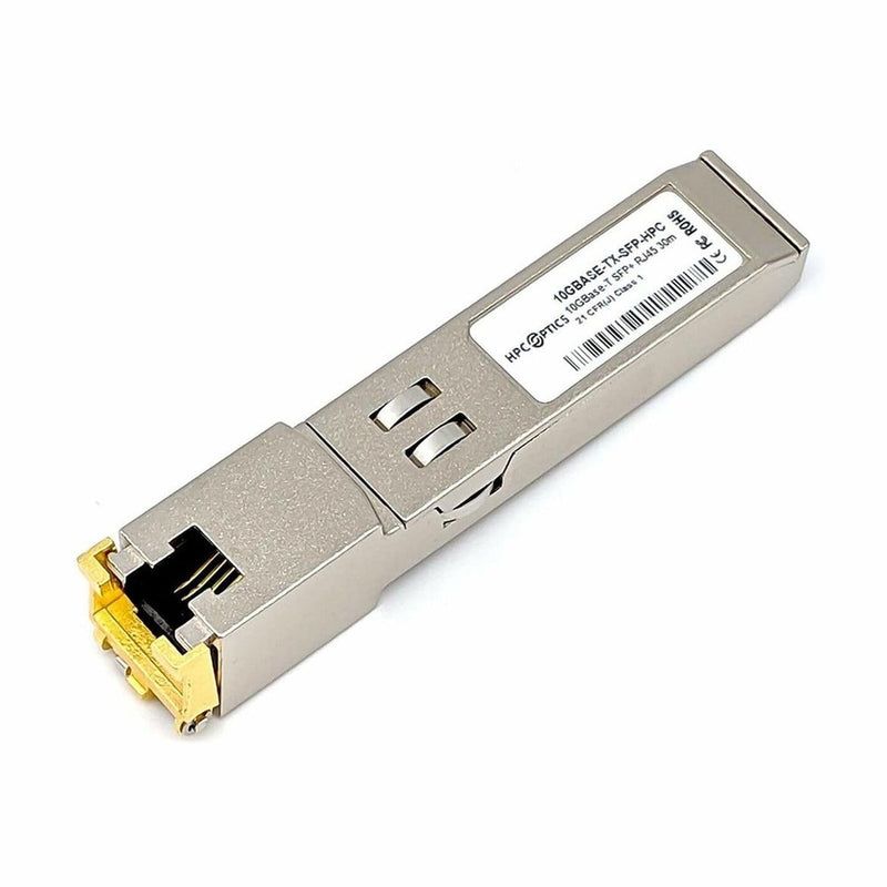 Cisco SFP-10G-T-X 88 TECH 