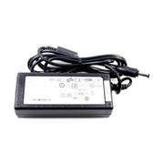 Dell Wyse Dx0D 5030 TERADICHI Gigabit Ethernet RJ-45 VMware Horizon Zero Client 04MFM3 CN-04MFM3 88 TECH 