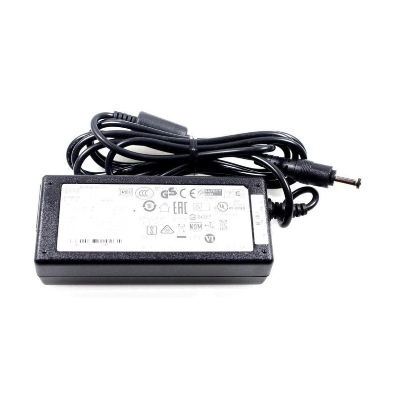 Dell Wyse Dx0D 5030 TERADICHI Gigabit Ethernet RJ-45 VMware Horizon Zero Client 04MFM3 CN-04MFM3 88 TECH 