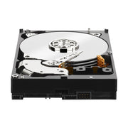 Seagate ST3300657SS Cheetah 300GB 3.5 inch SAS Internal Hard Drive 88 TECH Seagate, ST3300657SS