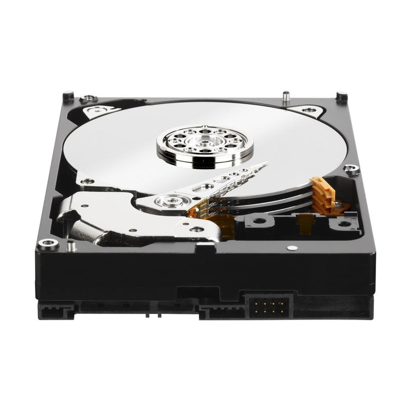 Seagate ST3300657SS Cheetah 300GB 3.5 inch SAS Internal Hard Drive 88 TECH Seagate, ST3300657SS