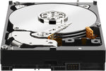 Seagate ST3300657SS Cheetah 300GB 3.5 inch SAS Internal Hard Drive