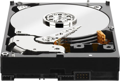Seagate ST3300657SS Cheetah 300GB 3.5 inch SAS Internal Hard Drive