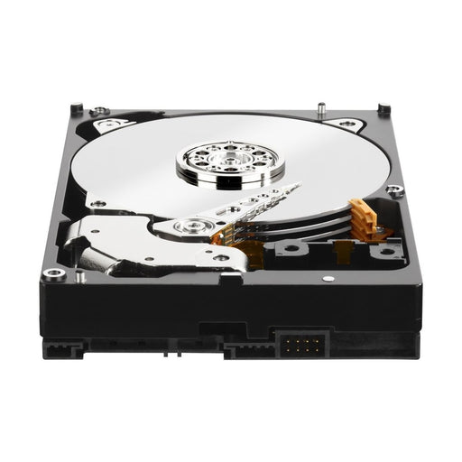 Seagate ST3300657SS Cheetah 300GB 3.5 inch SAS Internal Hard Drive 88 TECH Seagate, ST3300657SS