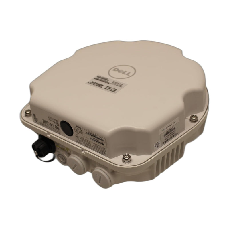 Aruba Networks Instant IAP-277 IEEE 802.11ac 1.27 Gbit/s Wireless Access Point IAP-277-RW 88 TECH 