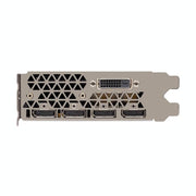 PNY Quadro P6000 Professional Graphic Card 24GB GDDR5 - Refurbished 88 TECH P6000, PNY