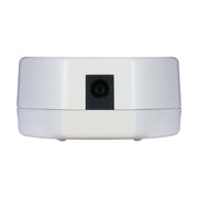 1-Port Gigabit PoE Inject. DPE-101GI 88 TECH 