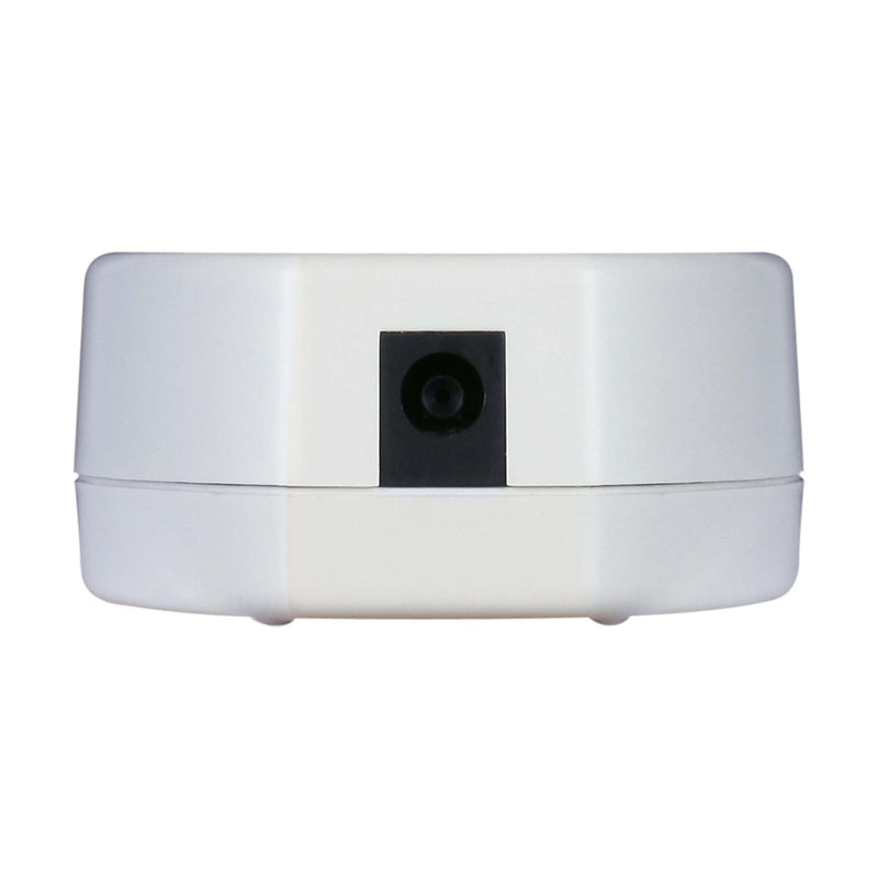 1-Port Gigabit PoE Inject. DPE-101GI 88 TECH 