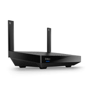 Linksys MR9600 Dual-Band Mesh WiFi 6 Router AX6000 - Suitable for Velop Mesh WiFi System - Gaming Router with Child Protection via Linksys App 88 TECH 