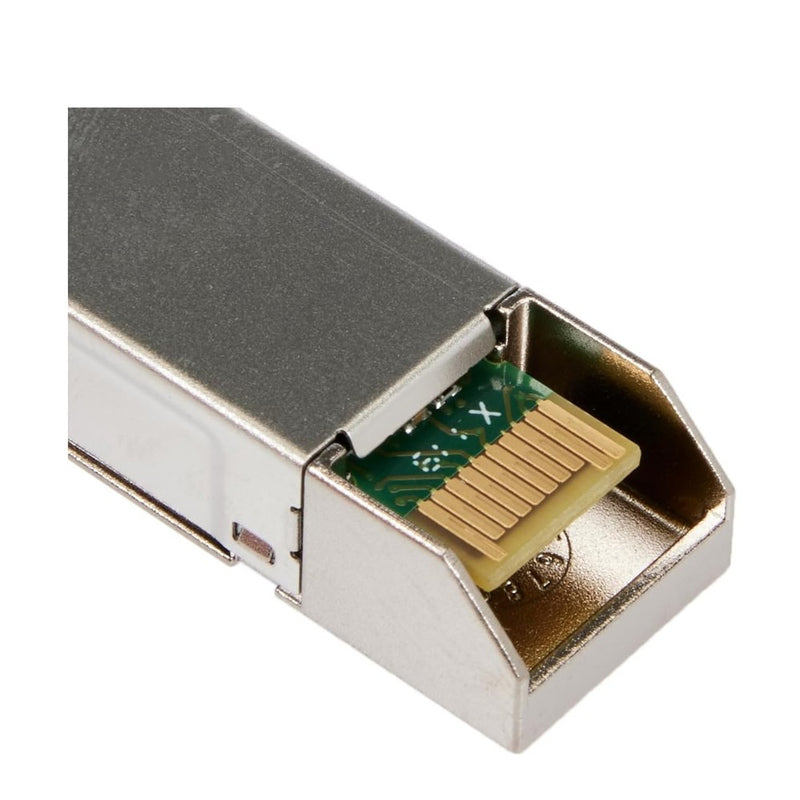 Cisco MGBLH1 SFP 1000BASE-LH Mini-GBIC Transceiver Module 88 TECH Cisco, MGBLH1, Transceiver