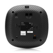 HP Aruba AP-345 Dual Band PoE Unified Wireless Access Point JZ031A 88 TECH Ap-345 RW , HP ARUBA, HPE, JZ031A