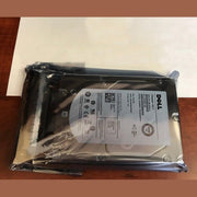 New for Dell 0W347K W347K ST3600057SS 600GB 6G 15K 3.5" SAS Hard Drive W/Tray 88 TECH 