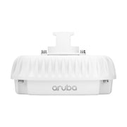 HPE Aruba AP-387 RW R0K13A Wi-Fi - 5 GHz, 60 GHz Wireless Access Point 88 TECH Aruba, HPE, R0K13A