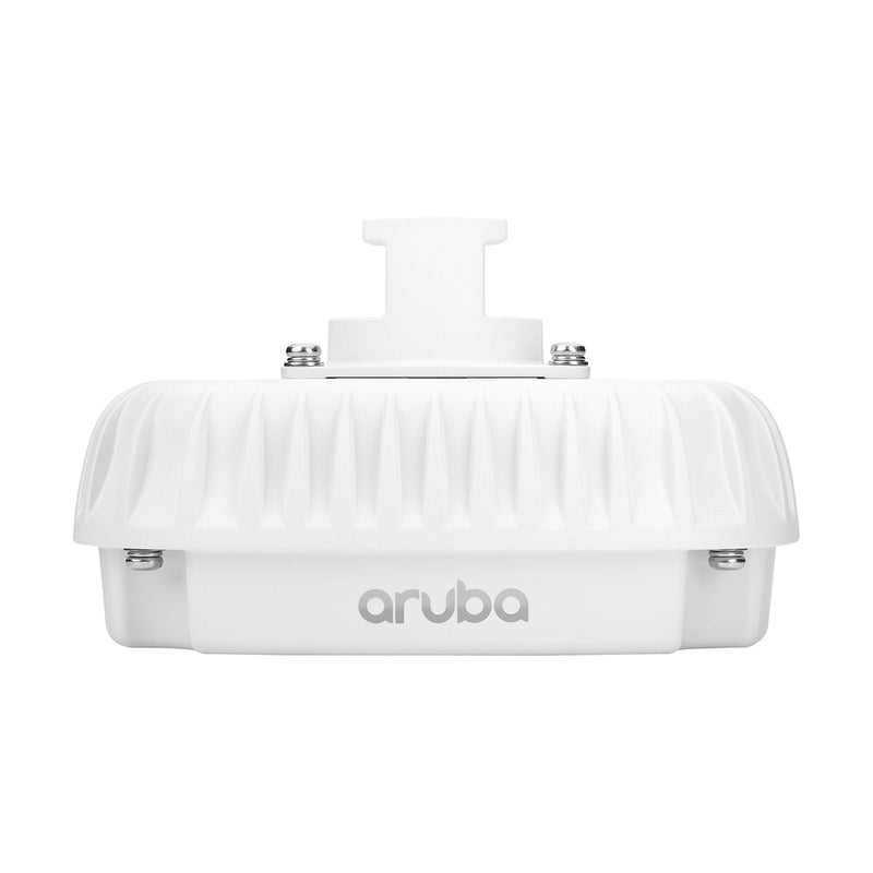 HPE Aruba AP-387 RW R0K13A Wi-Fi - 5 GHz, 60 GHz Wireless Access Point 88 TECH Aruba, HPE, R0K13A