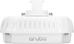 HPE Aruba AP-387 (RW) - Borne d'accès sans fil - Wi-Fi - 5 GHz, 60 GHz
