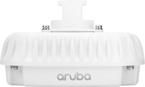 HPE Aruba AP-387 (RW) - Borne d'accès sans fil - Wi-Fi - 5 GHz, 60 GHz