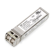 Dell SFP 1GB RJ45 SR 100m Transceiver - 0XTY28 88 TECH 
