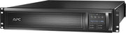 APC Smart-UPS X 3000VA 2700W 230V Rack/Tower LCD With Network Card