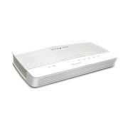 DrayTek Vigor 2766ax Ethernet Router, Wireless WiFi 6 AX3000, Failover, VPN, G.Fast/VDSL and ADSL2+, OFDMA, Ideal For Small Business 88 TECH 