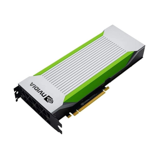 NVIDIA Quadro RTX 8000 Passive Professional Graphics Card 88 TECH 