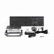 Dell Wyse Dx0D 5030 TERADICHI Gigabit Ethernet RJ-45 VMware Horizon Zero Client 04MFM3 CN-04MFM3 88 TECH 