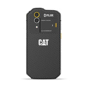 CATERPILLAR CAT S60 Thermal Imaging Dual-SIM Rugged Smartphone 88 TECH CAT, CATERPILLAR, S60