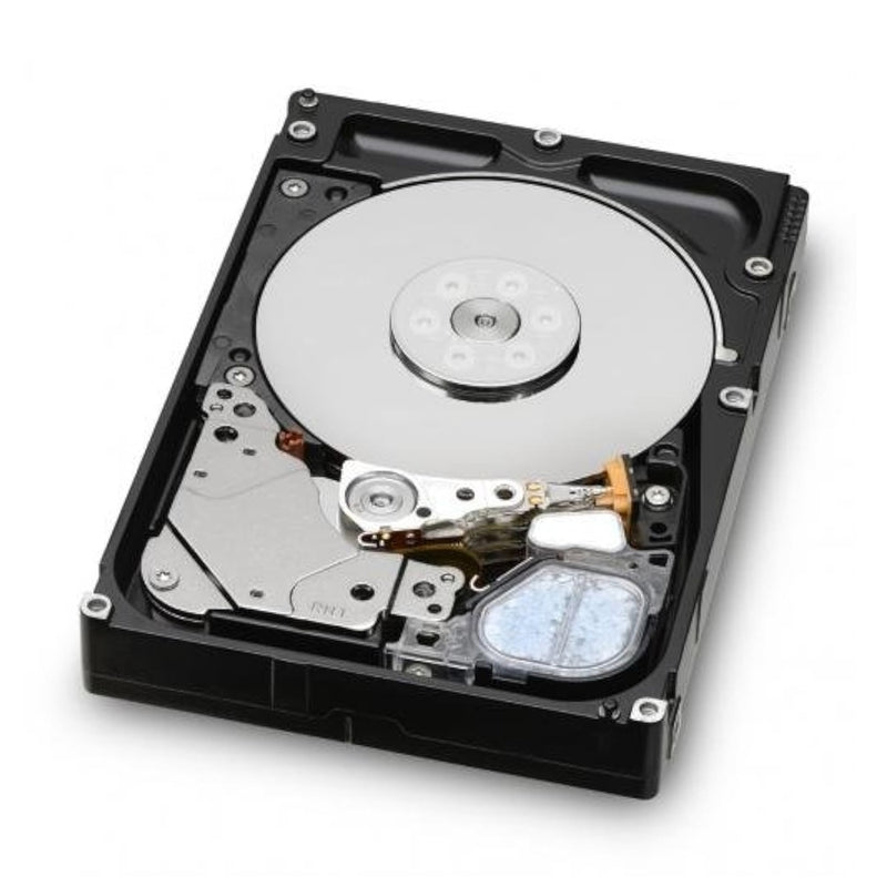 HGST ULTRASTAR C15K600 600GB 15000RPM SAS 512N TCG Enterprise Hard Drive 600 sas 128 MB Cache 2.5-Inch Internal Bare or OEM Drives 0B28989 88 TECH 