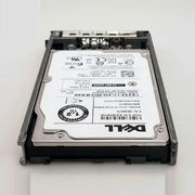 463-7475 1.2TB 10K SAS 2.5" 12Gb/s Hard Drive with 13TH Generation Tray 88 TECH 