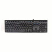 Dell Wyse Dx0D 5030 TERADICHI Gigabit Ethernet RJ-45 VMware Horizon Zero Client 04MFM3 CN-04MFM3 88 TECH 