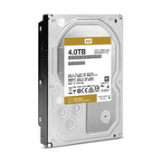 Western Digital WD4002FYYZ Gold SATA 4TB 3.5" HDD 88 TECH WD4002FYYZ, Western Digital