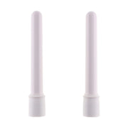 CISCO Meraki 4/7 dBi Dual-Band Omni Antenna Set of 2 MA-ANT-20 88 TECH Cisco, MA-ANT-20