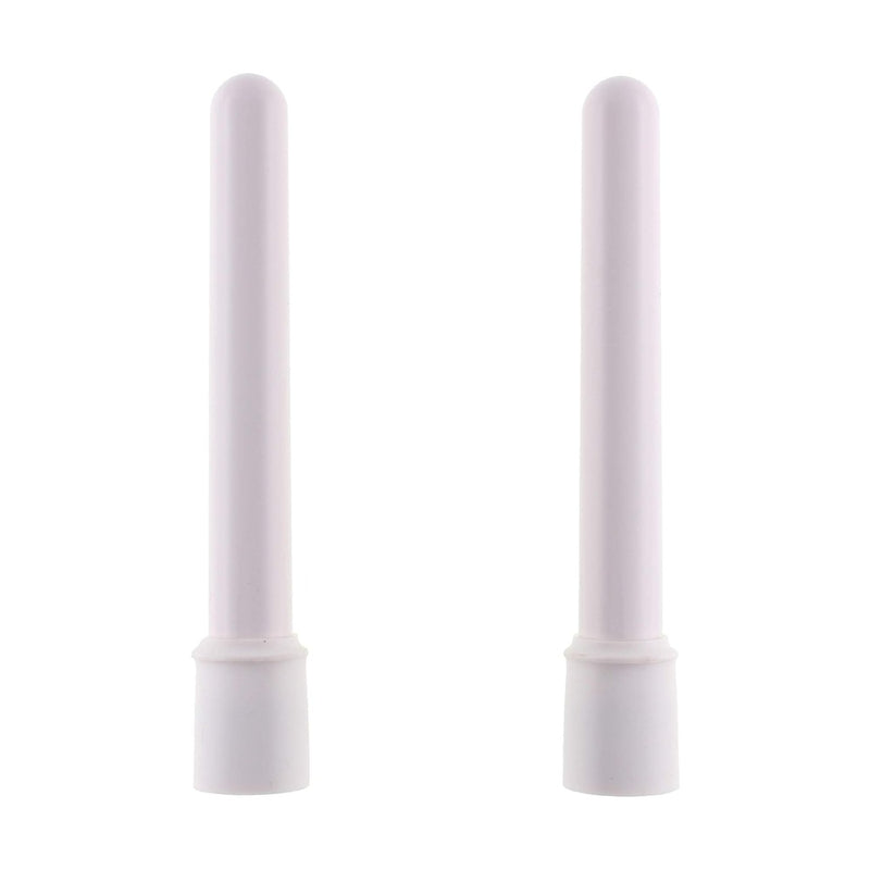 CISCO Meraki 4/7 dBi Dual-Band Omni Antenna Set of 2 MA-ANT-20 88 TECH Cisco, MA-ANT-20