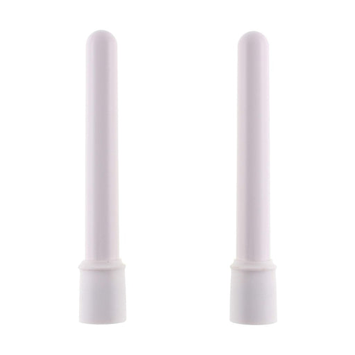 CISCO Meraki 4/7 dBi Dual-Band Omni Antenna Set of 2 MA-ANT-20 88 TECH Cisco, MA-ANT-20