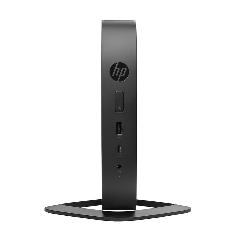 HP 3GM99UA T530 Thin client GX-215JJ 1.5 GHz 8GB 64GB mini PC 88 TECH HP, T530