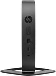 HP t530 Thin Client - Thin Clients