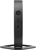 HP t530 Thin Client - Thin Clients