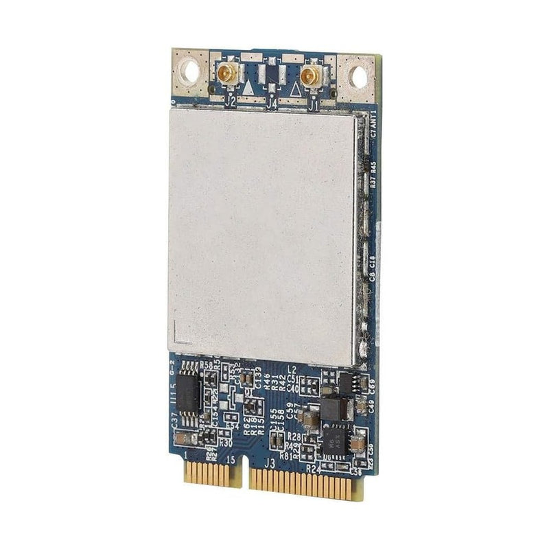 BCM94322MC Network Card, 300M Mini PCI-E Dual-Frequency Card for Mac Pro MB988Z/A 88 TECH 