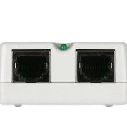 1-Port Gigabit PoE Inject. DPE-101GI 88 TECH 