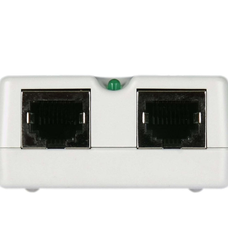1-Port Gigabit PoE Inject. DPE-101GI 88 TECH 