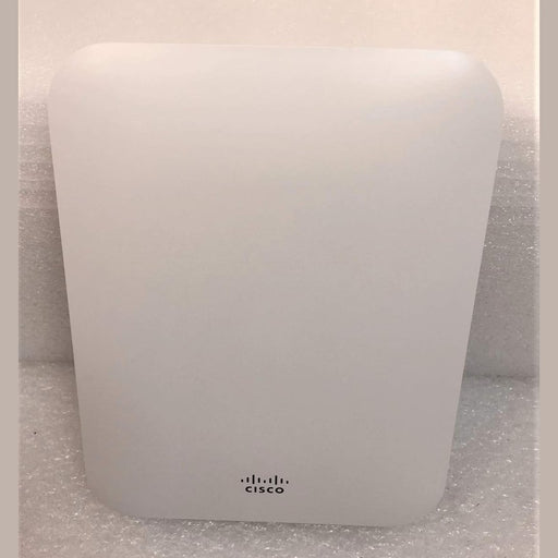 Mr18 Cloud Managed Ap"Prod. Type: Networking/Accessories" 88 TECH 