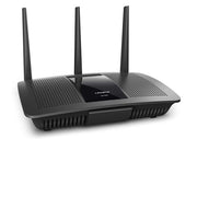 Linksys EA8300 MU-MIMO AC2200 Tri-Band Wi-Fi Router 88 TECH EA8300, Linksys