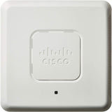 Cisco WAP571 Wireless AC/N | Premium Dual Radio Access Point | PoE | Limited Lifetime Protection (WAP571-E-K9)