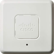 Cisco WAP571 Wireless AC/N Premium Dual Radio Access Point 88 TECH Cisco, WAP571, WAP571-E-K9