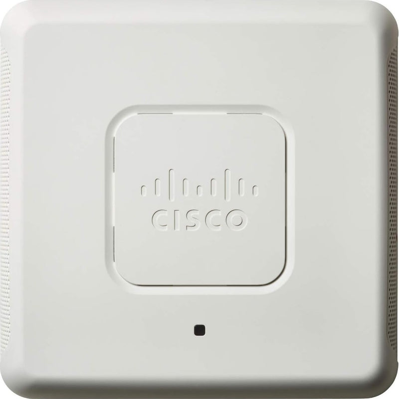 Cisco WAP571 Wireless AC/N Premium Dual Radio Access Point 88 TECH Cisco, WAP571, WAP571-E-K9