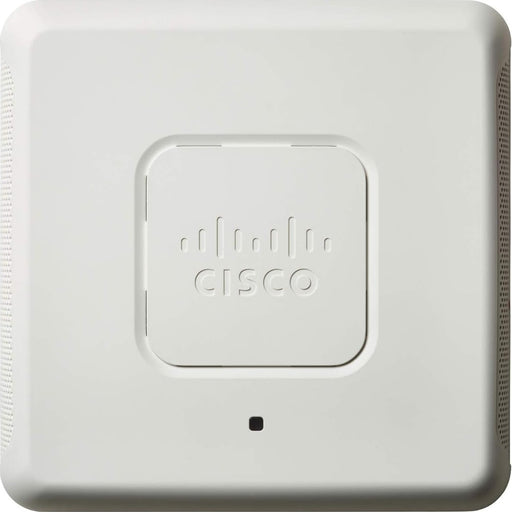 Cisco WAP571 Wireless-AC/N Premium Dual Radio AP with PoE 88 TECH Cisco, WAP571-E-K9