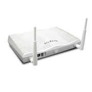 DrayTek Vigor2865ax Dual WAN VPN Firewall Router Annex-B 88 TECH 