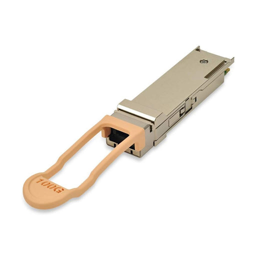 Cisco Remanufactured 25GBASE-SR-S-RF SFP Module for 25- Gigabit Ethernet Deployments, SFP28 Form Factor, 5-Year Standard Warranty SFP-25G-SR-S-RF 88 TECH 