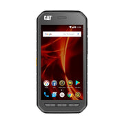 CATERPILLAR CAT S41 Dual SIM UK Android Smartphone 88 TECH CAT, CATERPILLAR, S41