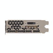PNY NVIDIA Quadro P5000 16GB Pro Graphics Card PNY P5000, PNY, Quadro